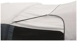 Outwell Universal Markise Size 1 Black-Grey 20 Outwell Universal Markise Size 1 Black-Grey -Camping Zelt Verkaufsgeschäft outwell universal luifel size 1 grey 4