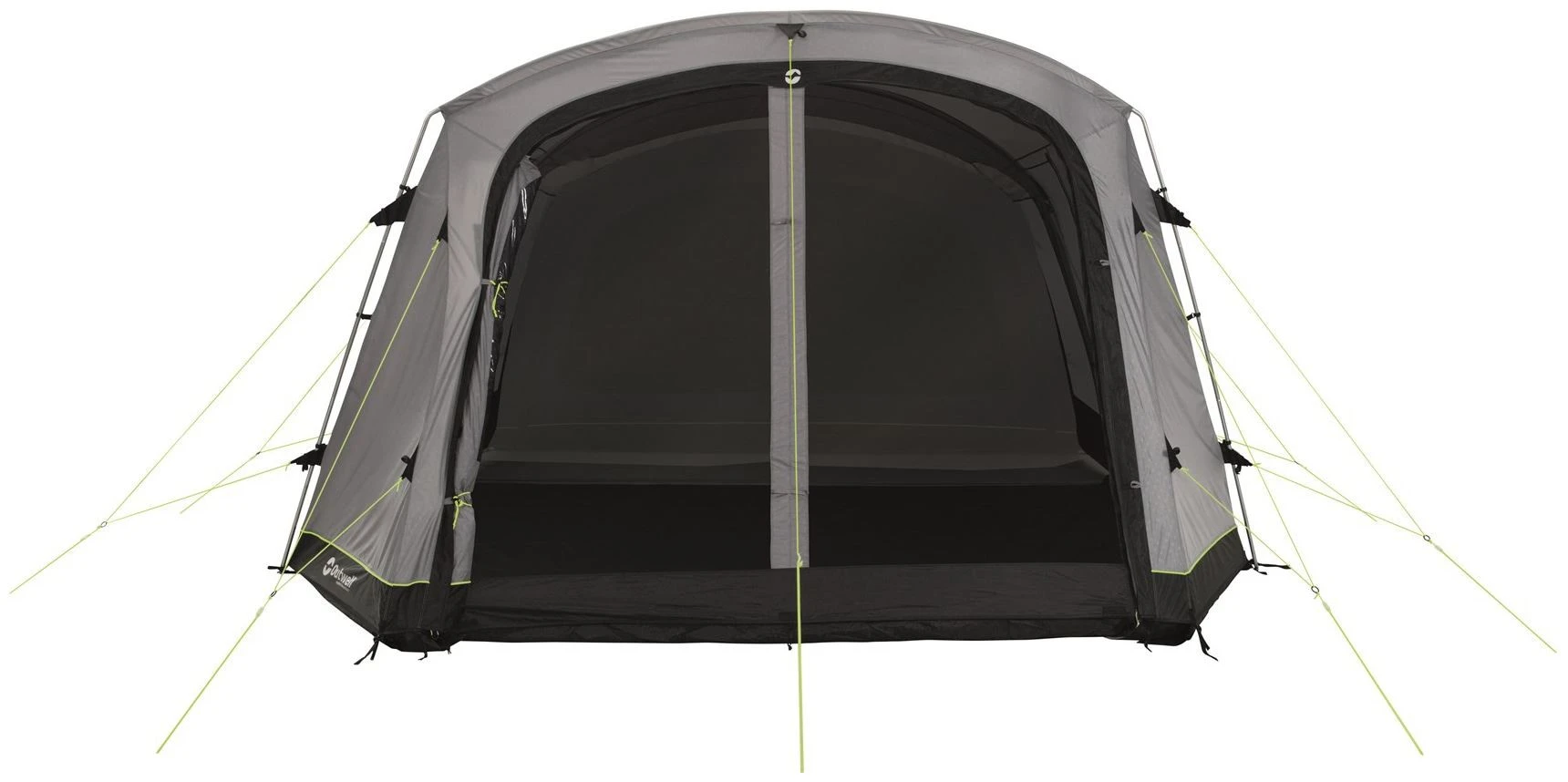 Outwell Universal Markise Size 2 Black-Grey 15 Outwell Universal Markise Size 2 Black-Grey – Bild 13