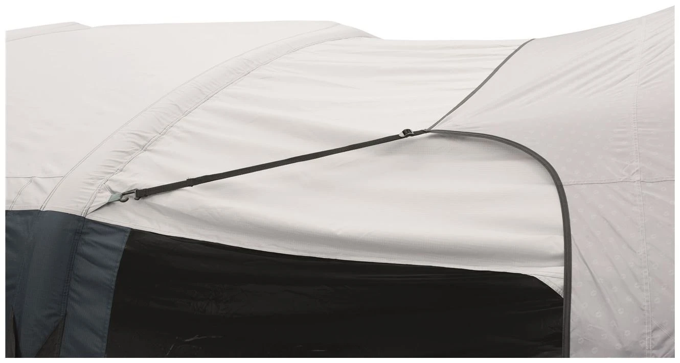 Outwell Universal Markise Size 2 Black-Grey 9 Outwell Universal Markise Size 2 Black-Grey – Bild 7