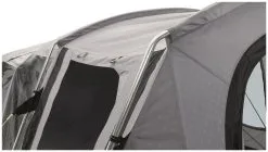 Outwell Universal Markise Size 3 Black-Grey 25 Outwell Universal Markise Size 3 Black-Grey -Camping Zelt Verkaufsgeschäft outwell universal luifel size 3 grey 9