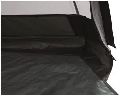 Outwell Universal Markise Size 6 Black-Grey 19 Outwell Universal Markise Size 6 Black-Grey -Camping Zelt Verkaufsgeschäft outwell universal luifel size 6 grey 3