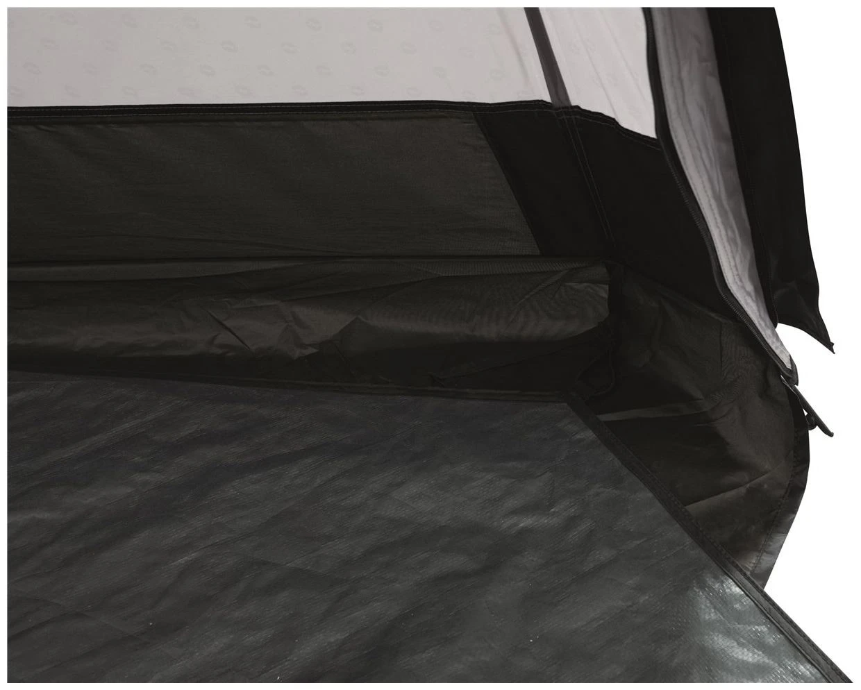 Outwell Universal Markise Size 6 Black-Grey 7 Outwell Universal Markise Size 6 Black-Grey – Bild 5