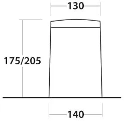 Outwell Upcrest Green 15 Outwell Upcrest Green -Camping Zelt Verkaufsgeschäft outwell upcrest green 2 1