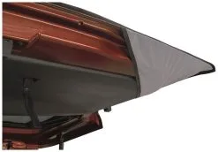 Outwell Upcrest Green 20 Outwell Upcrest Green -Camping Zelt Verkaufsgeschäft outwell upcrest green 7