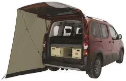 Outwell Upcrest Green 21 Outwell Upcrest Green -Camping Zelt Verkaufsgeschäft outwell upcrest green 8