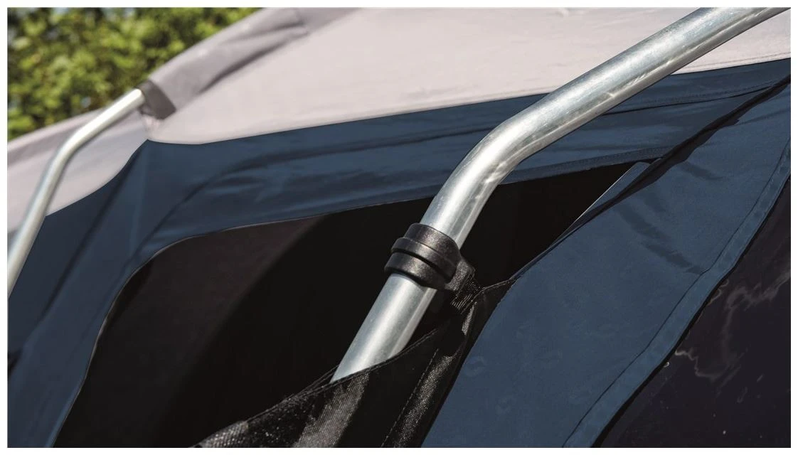 Outwell Vermont 7PE Demo Navy Night 13 Outwell Vermont 7PE Demo Navy Night – Bild 11