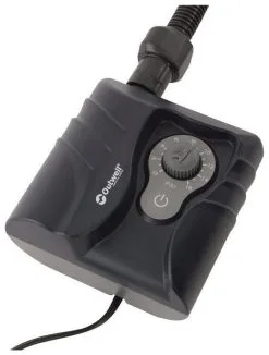 Outwell Westerly Zelt Pump -Camping Zelt Verkaufsgeschäft outwell westerly tent pump 1