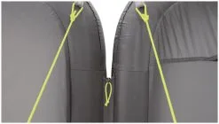 Outwell Windscreen Air Scalable 150 Grey -Camping Zelt Verkaufsgeschäft outwell windscreen air scalable 150 grey 4