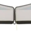 Outwell Windscreen Air Scalable 180 Grey -Camping Zelt Verkaufsgeschäft outwell windscreen air scalable 180 grey 0