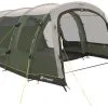 Outwell Winwood 8 2022 Dark Leaf -Camping Zelt Verkaufsgeschäft outwell winwood 8 dark leaf 0 1