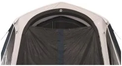 Outwell Wood Lake 5ATC Navy Night -Camping Zelt Verkaufsgeschäft outwell wood lake 5atc navy night 13 1