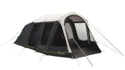 Outwell Wood Lake 5ATC Package Deal Navy Night