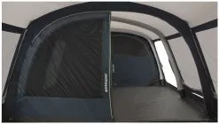 Outwell Wood Lake 6ATC Package Deal 2022 Navy Night -Camping Zelt Verkaufsgeschäft outwell wood lake 6atc package deal navy night 10