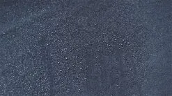 Outwell Wood Lake 7ATC 2022 Navy Night -Camping Zelt Verkaufsgeschäft outwell wood lake 7atc navy night 14