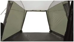 Outwell Woodcrest 2022 Demo Green 27 Outwell Woodcrest 2022 Demo Green -Camping Zelt Verkaufsgeschäft outwell woodcrest demo green 10