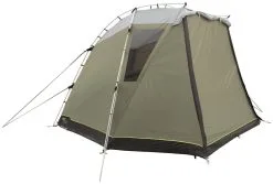 Outwell Woodcrest 2022 Demo Green 24 Outwell Woodcrest 2022 Demo Green -Camping Zelt Verkaufsgeschäft outwell woodcrest demo green 7