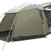 Outwell Woodcrest Package Deal Green -Camping Zelt Verkaufsgeschäft outwell woodcrest package deal green 0