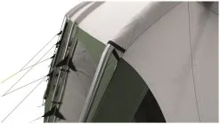 Outwell Yosemite Lake 5TC Package Deal Dark Leaf -Camping Zelt Verkaufsgeschäft outwell yosemite lake 5tc package deal dark leaf 6