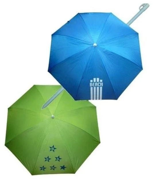 Pincho Parasol 3 Pincho Parasol