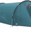 Robens Arch 2 Blue -Camping Zelt Verkaufsgeschäft robens arch 2 blue 0