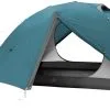 Robens Boulder 3 Blue 1 Robens Boulder 3 Blue -Camping Zelt Verkaufsgeschäft robens boulder 3 blue 0