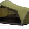 Robens Challenger 3Xe Green -Camping Zelt Verkaufsgeschäft robens challenger 3xe green 0