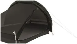 Robens Chaser 3Xe Dark Green -Camping Zelt Verkaufsgeschäft robens chaser 3xe dark green 11 3