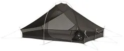 Robens Chaser 3Xe Dark Green -Camping Zelt Verkaufsgeschäft robens chaser 3xe dark green 6 3