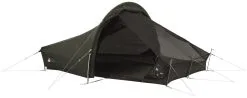 Robens Chaser 3Xe Dark Green -Camping Zelt Verkaufsgeschäft robens chaser 3xe dark green 7 3