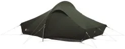 Robens Chaser 3Xe Dark Green -Camping Zelt Verkaufsgeschäft robens chaser 3xe dark green 8 3
