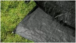 Robens Double Dreamer 4 Package Deal Sand-Green -Camping Zelt Verkaufsgeschäft robens double dreamer 4 package deal sand green 3 1