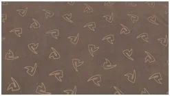 Robens Double Dreamer 5 Flooring Brown -Camping Zelt Verkaufsgeschäft robens double dreamer 5 flooring brown 0 1