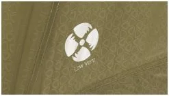 Robens Double Dreamer 5 Package Deal Sand-Green -Camping Zelt Verkaufsgeschäft robens double dreamer 5 package deal sand green 5