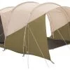 Robens Eagle Rock 5XP Package Deal Sand-Green -Camping Zelt Verkaufsgeschäft robens eagle rock 5xp package deal sand green 0