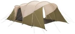 Robens Eagle Rock 5XP Package Deal Sand-Green