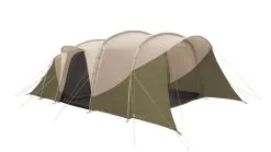 Robens Eagle Rock 6+2XP 2022 Sand & Green