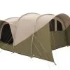Robens Eagle Rock TC 6+2XP Sand & Green -Camping Zelt Verkaufsgeschäft robens eagle rock tc 6 2xp sand green 0