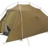 Robens Jeder River 1 Green Vineyard -Camping Zelt Verkaufsgeschäft robens elk river 1 green vineyard 0