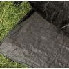 Robens Fairbanks Grande Footprint Black 2 Robens Fairbanks Grande Footprint Black -Camping Zelt Verkaufsgeschäft robens fairbanks grande footprint black 0
