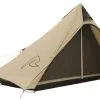 Robens Fairbanks Grande Khaki 1 Robens Fairbanks Grande Khaki -Camping Zelt Verkaufsgeschäft robens fairbanks grande khaki 0