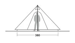 Robens Fairbanks Grande Khaki 27 Robens Fairbanks Grande Khaki -Camping Zelt Verkaufsgeschäft robens fairbanks grande khaki 11