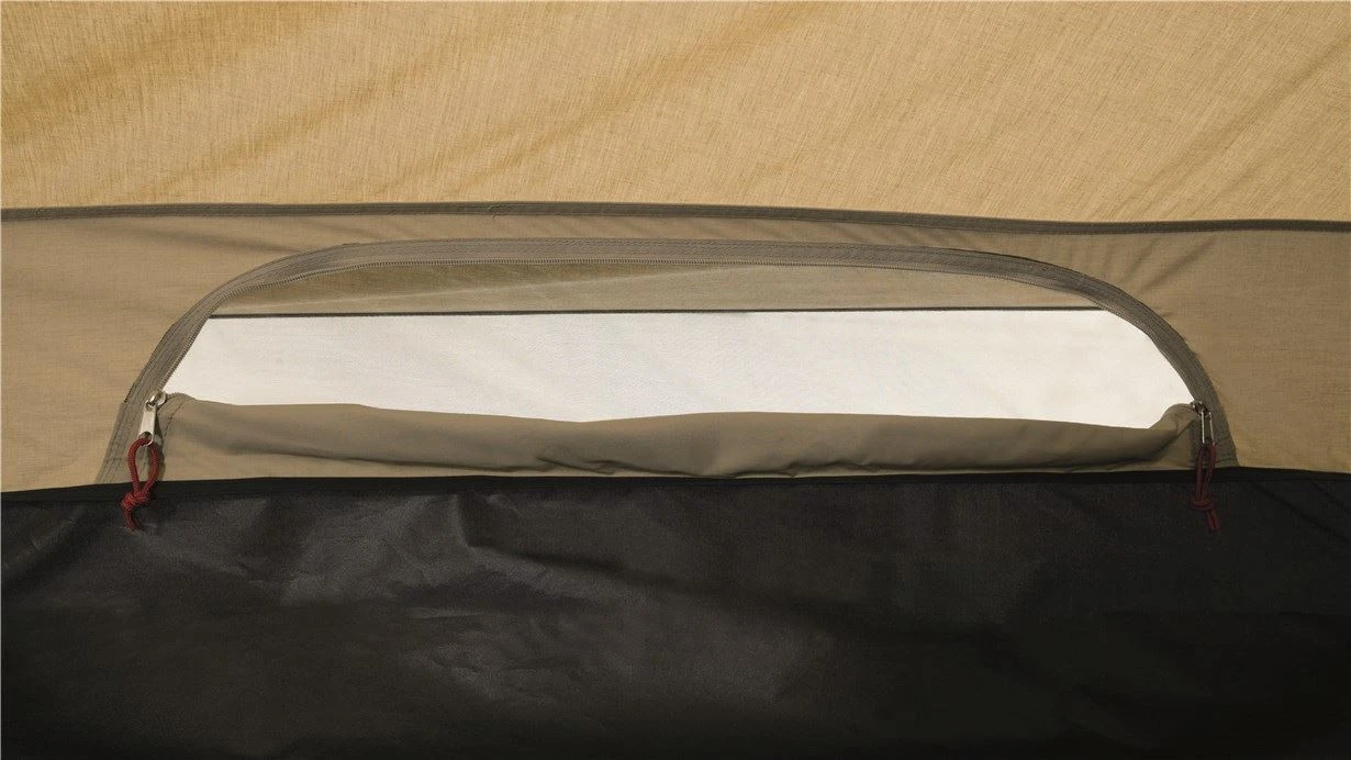 Robens Fairbanks Grande Khaki 10 Robens Fairbanks Grande Khaki – Bild 8