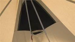 Robens Fairbanks Grande Khaki 24 Robens Fairbanks Grande Khaki -Camping Zelt Verkaufsgeschäft robens fairbanks grande khaki 8