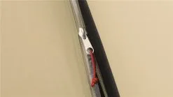 Robens Fairbanks Grande Khaki 25 Robens Fairbanks Grande Khaki -Camping Zelt Verkaufsgeschäft robens fairbanks grande khaki 9