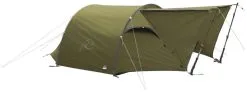 Robens Goshawk 2 Green -Camping Zelt Verkaufsgeschäft robens goshawk 2 green 1