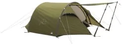 Robens Goshawk 2 Green -Camping Zelt Verkaufsgeschäft robens goshawk 2 green 2
