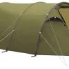 Robens Goshawk 2EX -Camping Zelt Verkaufsgeschäft robens goshawk 2ex 0