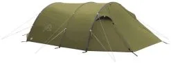 Robens Goshawk 2EX -Camping Zelt Verkaufsgeschäft robens goshawk 2ex 1