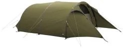 Robens Goshawk 4 Green