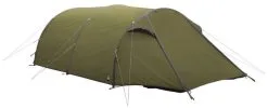 Robens Goshawk 4 Green -Camping Zelt Verkaufsgeschäft robens goshawk 4 green 10